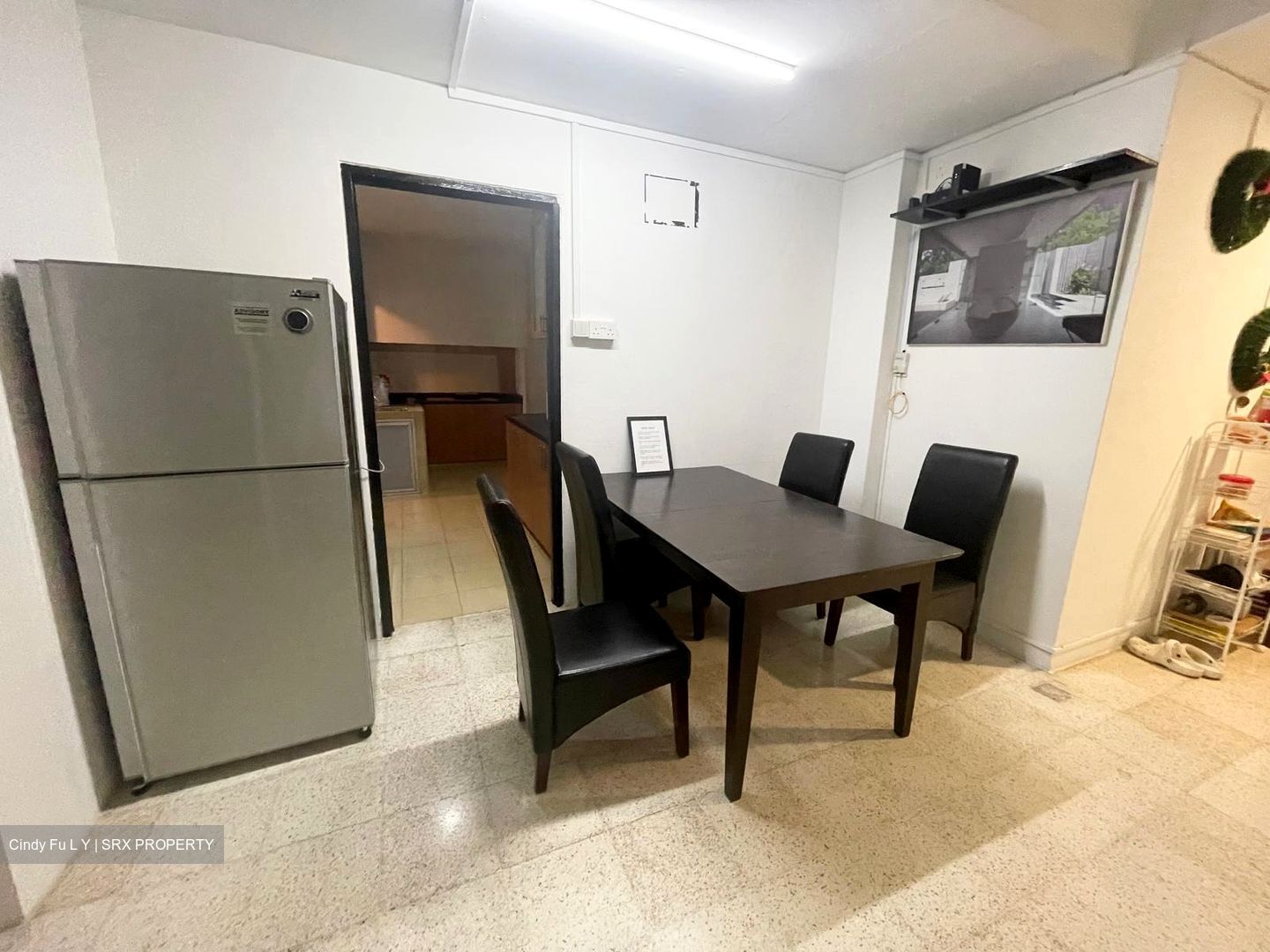 Fook Hai Building (D1), Apartment #541574941